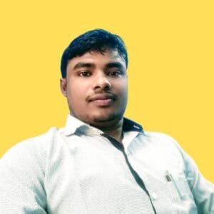 gulshan-kumar-civilweda-author auther image civilweda