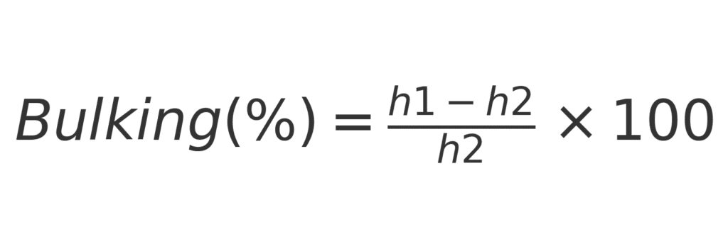bulking formula whitebg